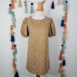 ModCloth Chic by the Week Dress